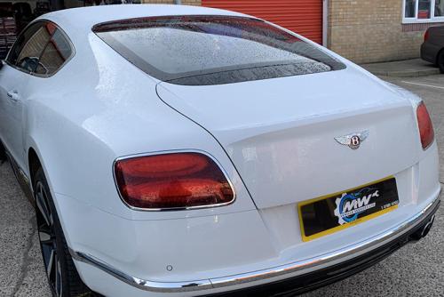 點擊在新窗口查看全圖