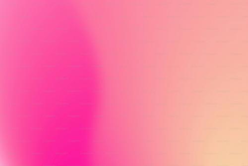 點擊在新窗口查看全圖