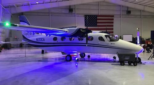 點擊在新窗口查看全圖