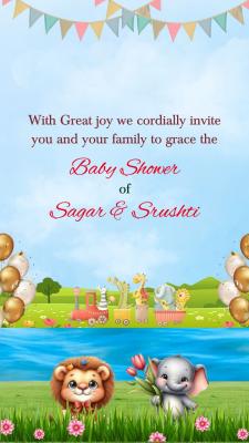 點擊在新窗口查看全圖