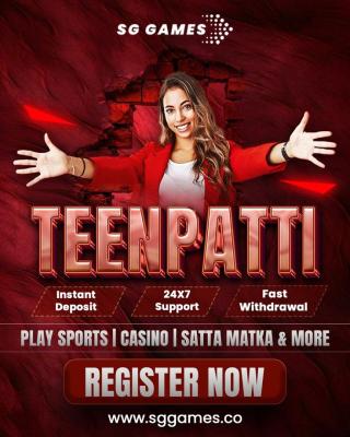 點擊在新窗口查看全圖