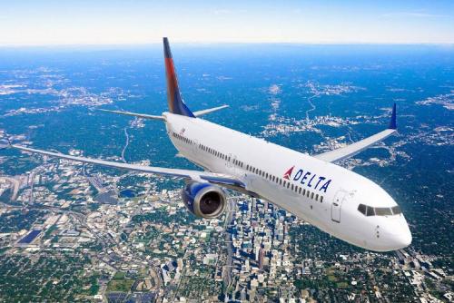 點擊在新窗口查看全圖