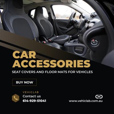 點擊在新窗口查看全圖