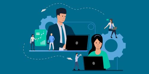 點擊在新窗口查看全圖