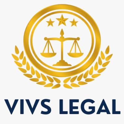 點擊在新窗口查看全圖