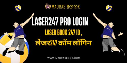 點擊在新窗口查看全圖