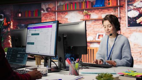 點擊在新窗口查看全圖