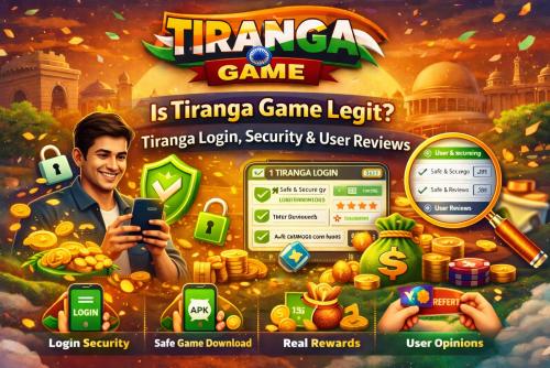 點擊在新窗口查看全圖