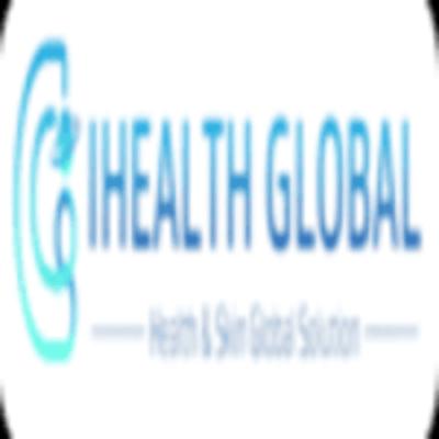 點擊在新窗口查看全圖