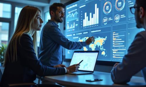 點擊在新窗口查看全圖