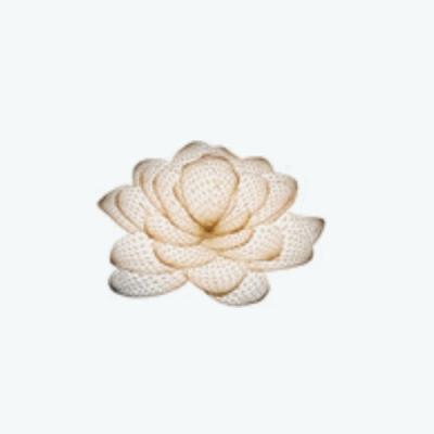 點擊在新窗口查看全圖