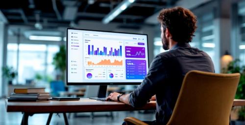 點擊在新窗口查看全圖