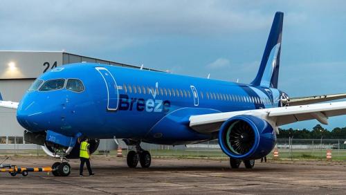 點擊在新窗口查看全圖