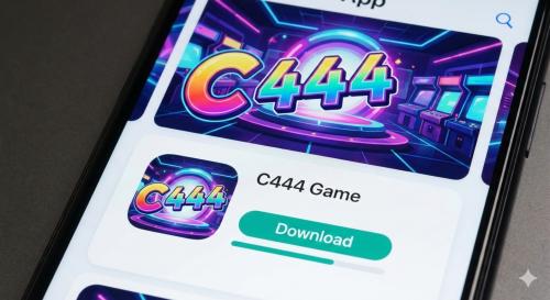 點擊在新窗口查看全圖