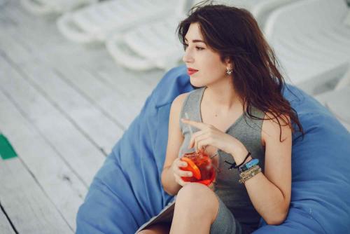 點擊在新窗口查看全圖