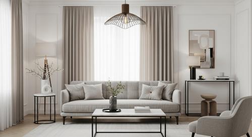 點擊在新窗口查看全圖