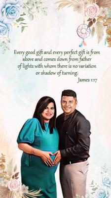 點擊在新窗口查看全圖