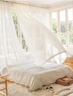 點擊在新窗口查看全圖