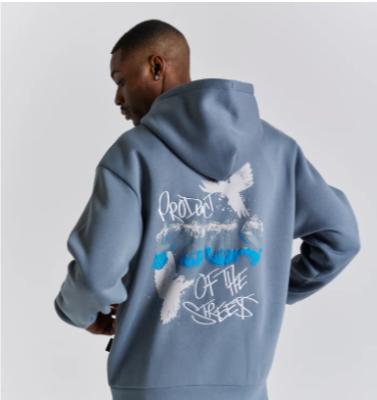 點擊在新窗口查看全圖