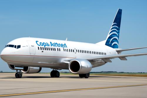 點擊在新窗口查看全圖