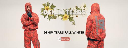 點擊在新窗口查看全圖