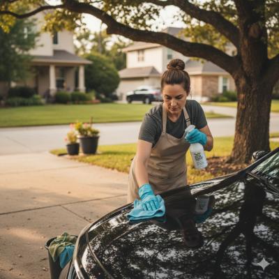 點擊在新窗口查看全圖