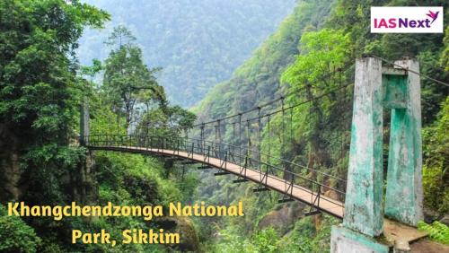 點擊在新窗口查看全圖