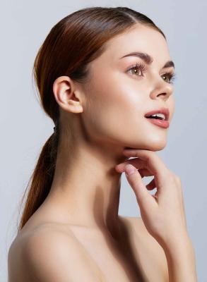 點擊在新窗口查看全圖