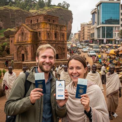 點擊在新窗口查看全圖