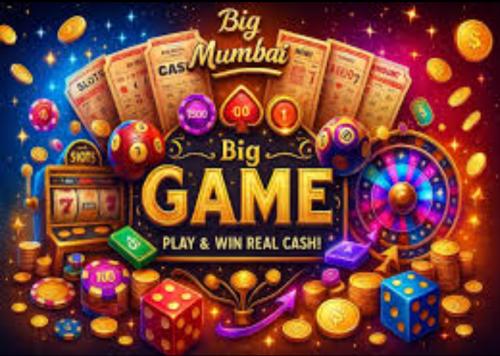 點擊在新窗口查看全圖