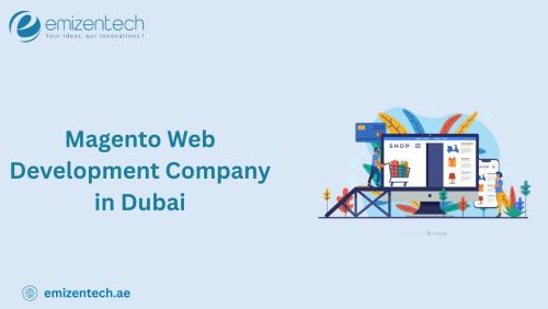 點擊在新窗口查看全圖