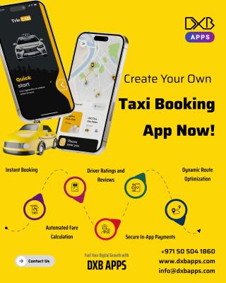 點擊在新窗口查看全圖