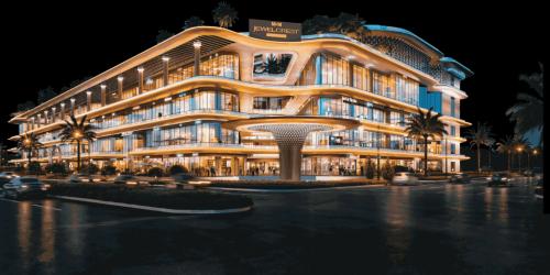 點擊在新窗口查看全圖