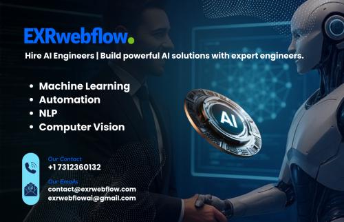 點擊在新窗口查看全圖