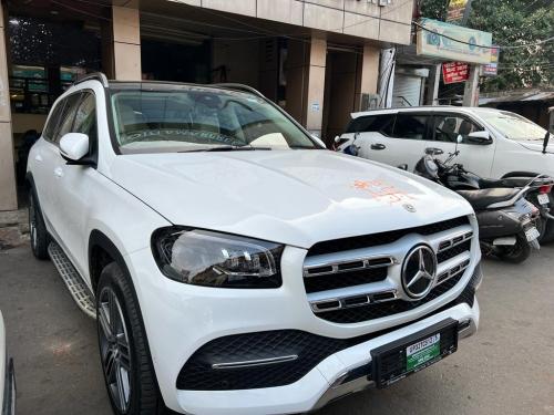 點擊在新窗口查看全圖