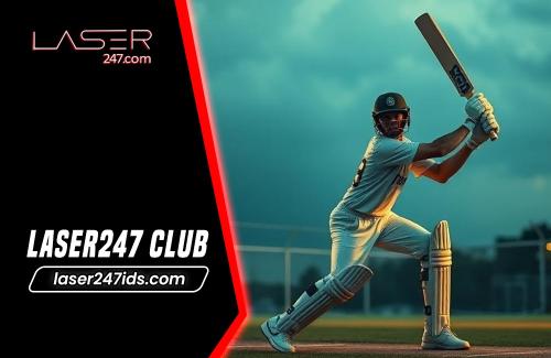 點擊在新窗口查看全圖