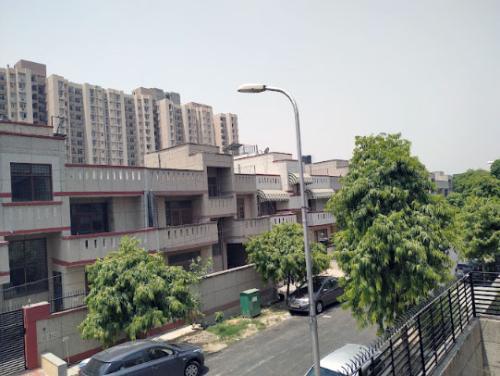 點擊在新窗口查看全圖