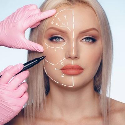 點擊在新窗口查看全圖