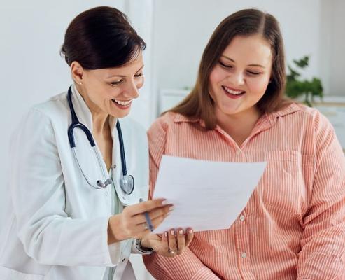 點擊在新窗口查看全圖