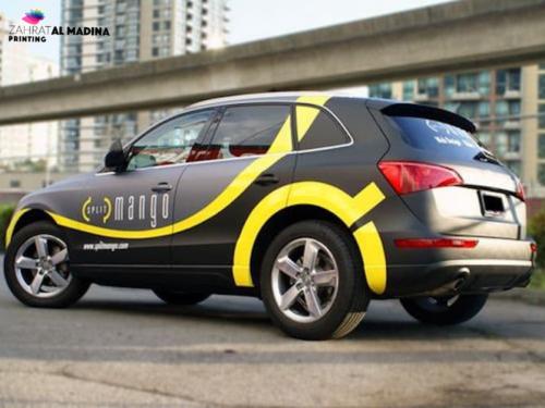 點擊在新窗口查看全圖