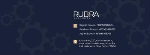 點擊在新窗口查看全圖