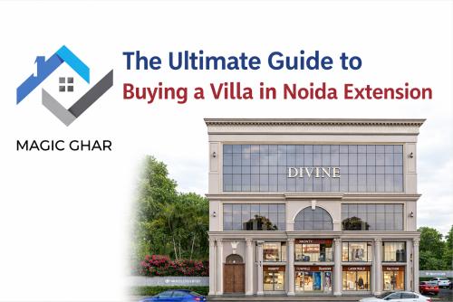 點擊在新窗口查看全圖