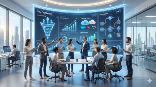 點擊在新窗口查看全圖