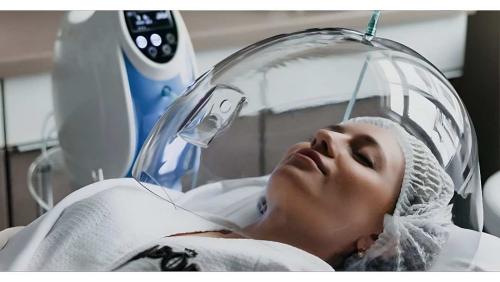 點擊在新窗口查看全圖