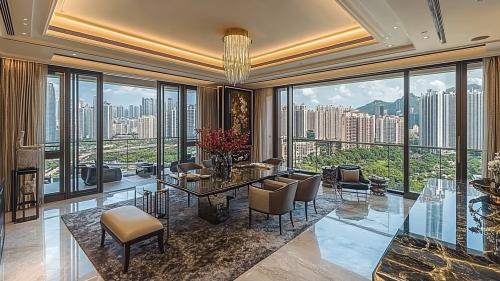 點擊在新窗口查看全圖