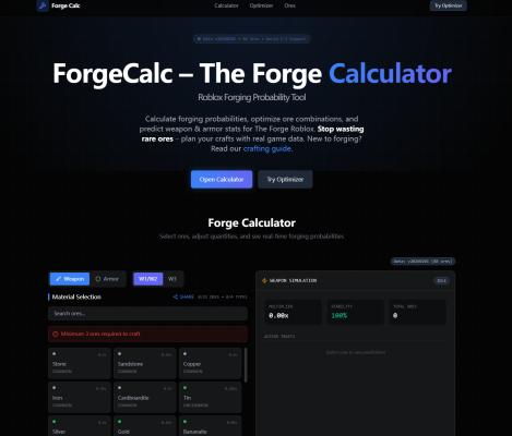 點擊在新窗口查看全圖