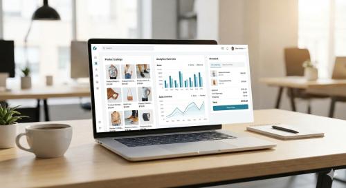 點擊在新窗口查看全圖