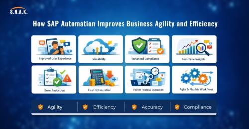 點擊在新窗口查看全圖