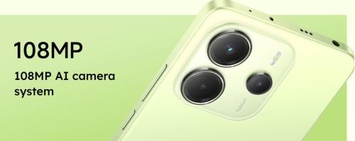 點擊在新窗口查看全圖