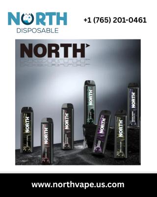 點擊在新窗口查看全圖